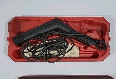 Snap-on PB103B Tach / Advance Timing Light w/ Case | eBay