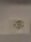 Lab Grown Diamond 1.04 Carat Color F Clarity VS2 IGI Certified — photo 1