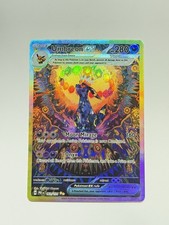 Preços de Umbreon ex #161 | Pokemon Prismatic Evolutions | Cartas