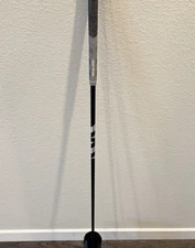 Fujikura Ventus Velocore Black Driver Shaft 7X 70g Extra Stiff with TM Adapter