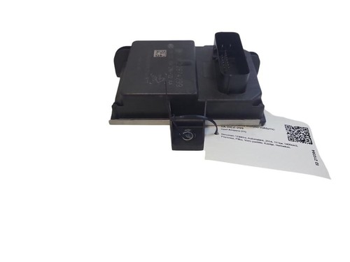 Comando pompa carburante Opel Ampera EKPS 22874299 1.4 2014 31237744 - Foto 3 di 7