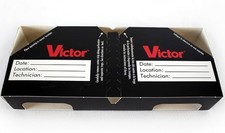 Victor M330 Roach Phermone Traps - 20 traps