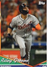 2024 Topps Archives MLB Baseball Base Rookie Parallel & Insert Cards - You Pick!