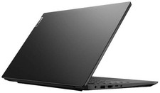 Lenovo Notebook V15 G2-IJL 39.6 cm (15.6 Zoll) Full HD Intel Celeron - Wie Neu – Bild 9