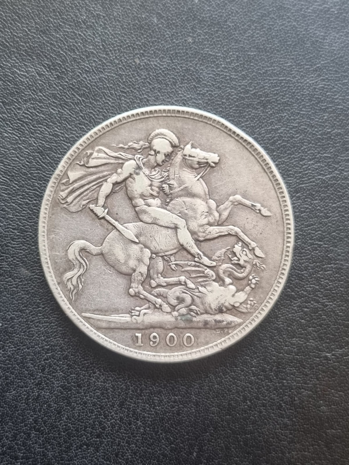 Picture 1 of 6