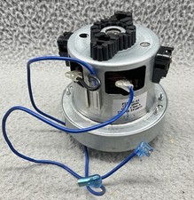 Eureka NEN110D Whirlwind Bagless Canister Vac...