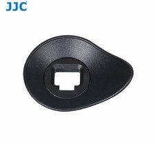 JJC ES-A7 Eyecup eyepiece re Sony FDA-EP16 for α7II α7S II α7R II α7R α7S a7RIII