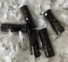 Oribe - Maximista - Thickening Spray 0.67 FL. OZ 5 