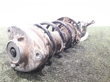 A1763202238 stoßdämpfer vorne rechts MERCEDES-BENZ CLA COUPE 220 CDI D 5155071