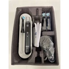 Oral-B iO Series 8 Electric Toothbrush (Black Onyx) - New