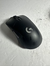 Logitech G403 Prodigy Wireless Gaming Mouse AS ON PHOTO (2)