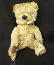  on The Hot Collector