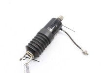 Federbein Stoßdämpfer Kawasaki GPZ 750 Unitrak ZX750A3 83-85