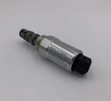 1pc new for Replacement parts for proportional solenoid valve R901344724