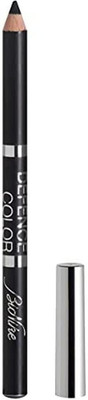 Bionike Defence Color - Innen- und Außenaugenstift, Kohl und Kajal High Sfu