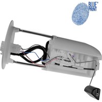 Blue Print ADT36851 Kraftstoff FöRdereinheit FüR Toyota Corolla E12