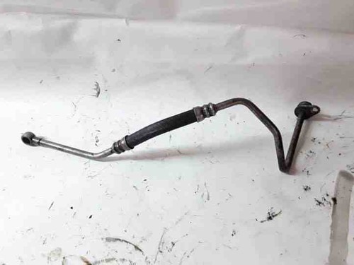 AUDI A6 4F2, C6 Turbinenschmierrohr 059145771N 3.00 Diesel 165kw 2006 25494255