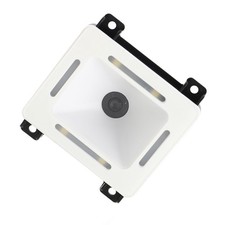 Embedded Barcode Scanner USB Interface Auto Sensing 1D 2D QR Code Scanning