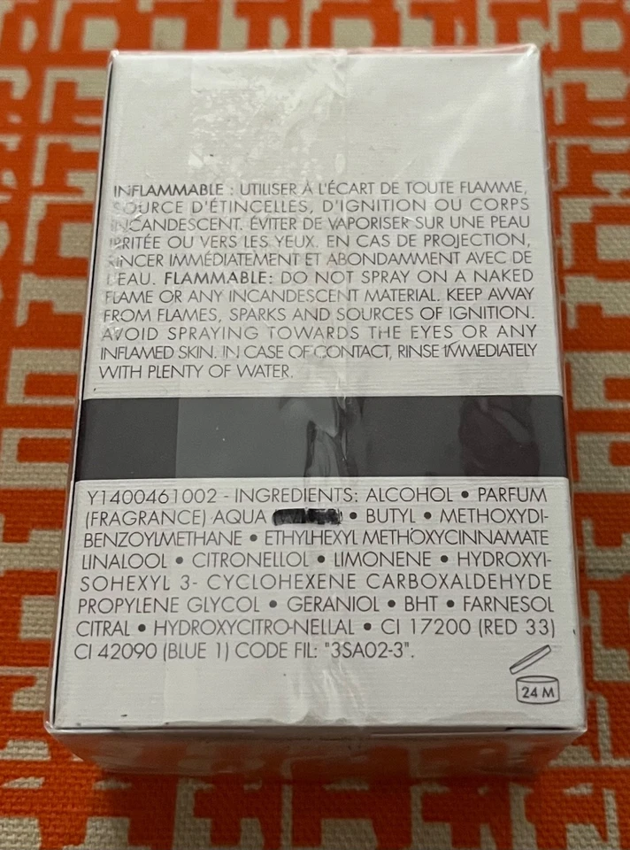 Stella by Stella McCartney edp 30ml Perfume - Image 2 of 4