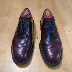 Church's Shannon | eBay