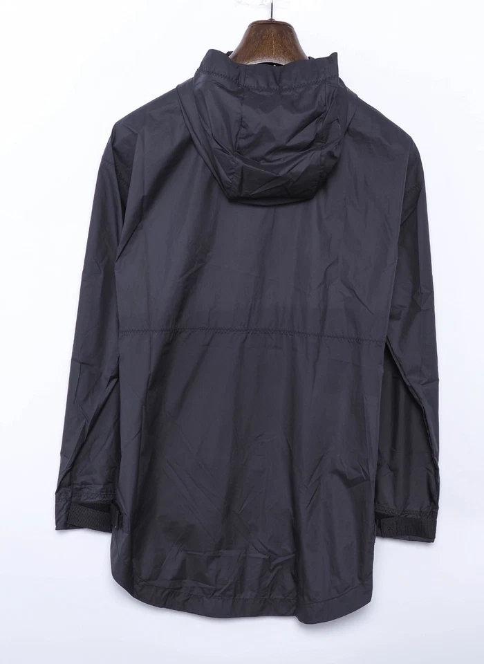 Adidas Women's Jacket-Blouson Size S TERREX HN6721 - Image 4 of 4