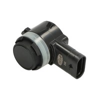 Sensor, Einparkhilfe Magneti Marelli 021016108010 [B]