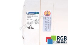 MMD082A-030-EG0-KN INDRAMAT - Reconditionné - Garantie 12 mois