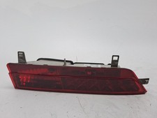 63217164741 INNERE LINKE RÜCKLEUCHTE / 525782 FÜR BMW SERIE 7 E65/E66