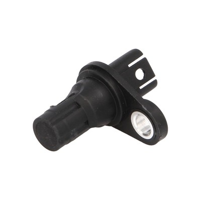 Sensor, Nockenwellenposition VDO 2803550194302