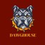 dawghouse58_3281