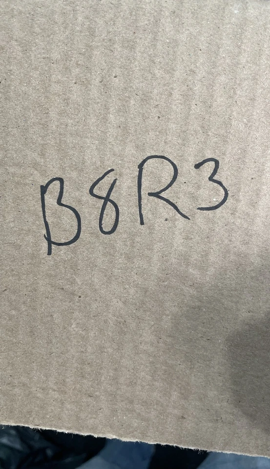 ALF The Complete Collection DVD Box Set TV Series Season 1-4 Foto 4 de 4