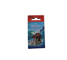 Yoto Disney Moana The Songs Audio Card for Yo...
