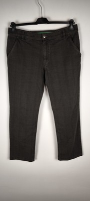 Alberto Golf Pants Gr.25  modern fit