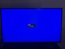ASUS TUF Gaming VG279QR 27 " Full HD Gaming Monitor - Black