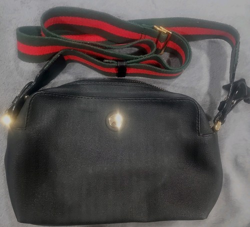 Boots' N Bags boots n bags, genuine leather, made in colombia.