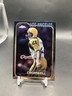 2024 Topps Chrome - #105 NOLAN CROMWELL