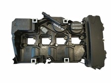 Mercedes W203 C200 A2710100530 Ventildeckel Haube Mercedes W203 C200 A2710100530 Ventildeckel Haube