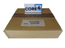 HP AP-ANT-17 Aruba Dual Band Sector Antenna New Sealed 