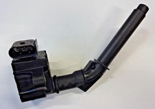 Z&uuml;ndspule Ignition Coil Original Mercedes M282 W177 W247 W118 A2829062300 N