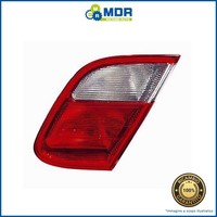Faro - Rechter Innerer RüCkstrahler - DX - Mercedes CLK C208 97->02
