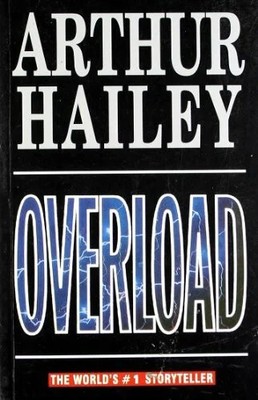 Overload Buch Rupa Publications India Pvt. Ltd