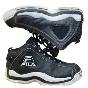 Grant Hill 2 Size 13 | eBay