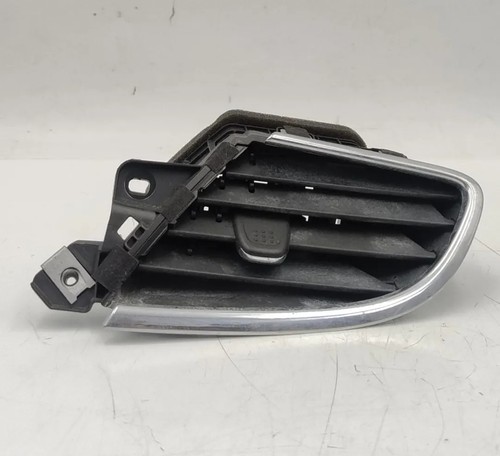 42570818 AIREADOR SALPICADERO DERECHO para OPEL MOKKA X 1.6 gioipTP-C-14-497149 - Imagen 1 de 4