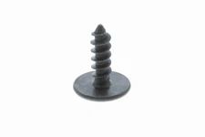 Vaico V10-3049 Screw