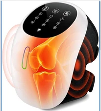 Knee Massager