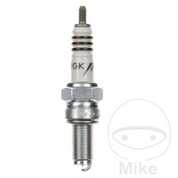 Ngk ZüNdkerze CR7EIX Iridium 7385