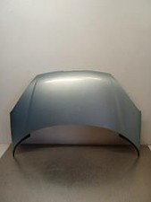Capote Peugeot 807