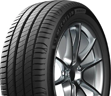 BMW Sommerreifen Michelin