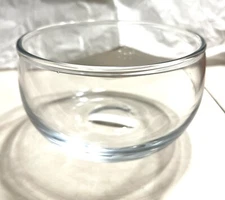 Lenox - Tuscany Classic - All Purpose 6” Bowl