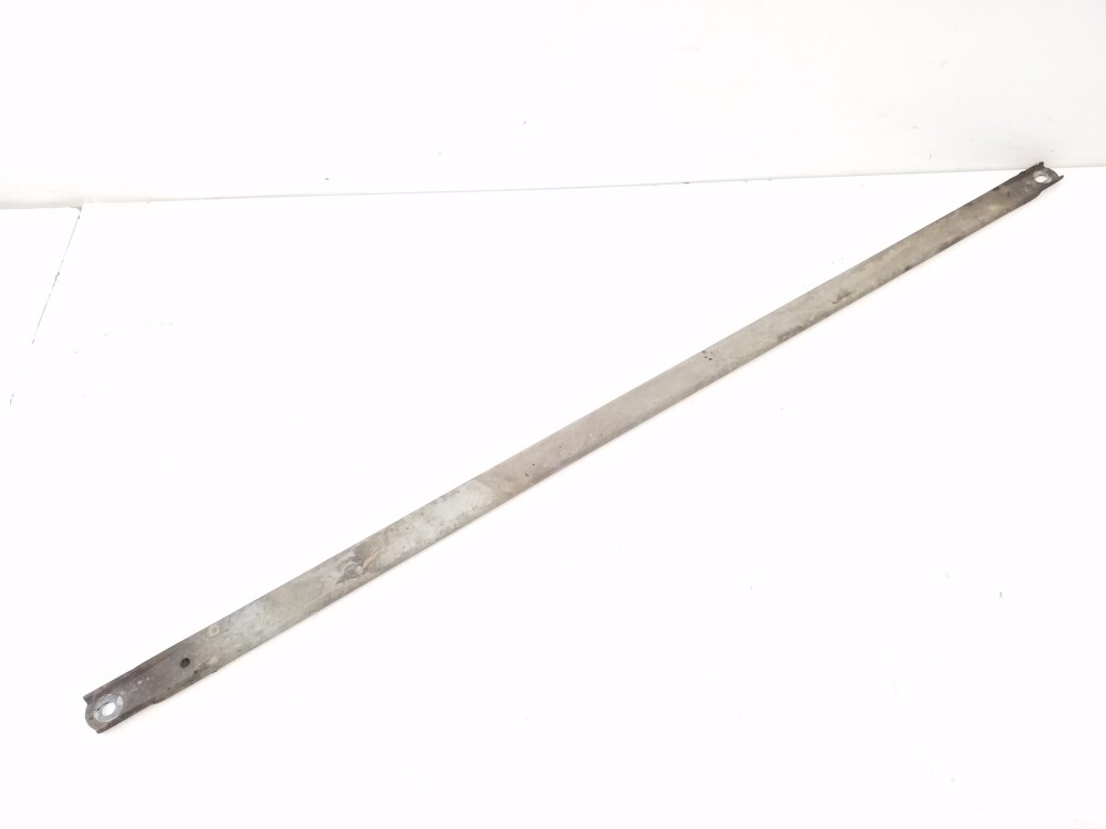 MERCEDES BENZ SL-CLASS W230 2010 REAR STRUT A2305240447 | eBay 